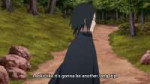 Boruto - Naruto Next Generations - 275 (1080p) [22D54A09].mkv2022-11-13-15h00m36s529.jpg