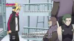 Boruto - Naruto Next Generations - 275 (1080p) [22D54A09].mkv2022-11-13-15h06m41s139.jpg