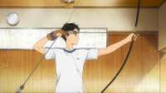 Tsurune Kazemai High School Kyudo Club - S01E01.mkv001859.392.jpg