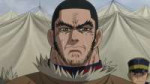 Golden Kamuy 3rd Season - 04 [720p][Multiple Subtitle].mkv2020-10-27-21h48m02s356.jpg