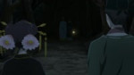 [SubsPlease] Koukyuu no Karasu - 06 (1080p) [577DCA75].webm