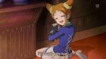 [Mezashite] Aikatsu! - 20 [720p][0891A5A9].mkvsnapshot12.14[2013.02.2617.11.28].jpg