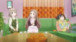 Yama no Susume - Next Summit - 07 (1080p) [212EFBEB].mkv2022-11-15-20h07m07s064.jpg