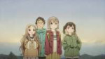 Yama no Susume - Next Summit - 07 (1080p) [212EFBEB].mkv2022-11-15-20h38m00s530.jpg