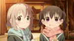 Yama no Susume - Next Summit - 07 (1080p) [212EFBEB].mkv2022-11-15-19h57m54s298.jpg