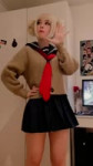 7097341870786841861 Dancy dance #himiko #toga #bnha #anime #foryouuh264.mp4