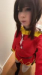 7137954088033029378 senzawa in dis vid😱😰🤔 #megumin #konosuba #gawrgura #senzawa #hololive.mp4