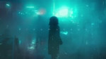 blade runner ⧸⧸ dark ambient music mix [9MAp2UfCxAc].mp4