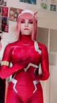 7073131509573537030 {✨#bunnysuit#zerotwo#waifu#darlinginthefranxx#fy#foryou#4u ✨}264.mp4