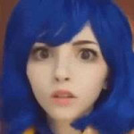 coraline.gif