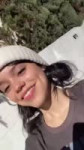 cute-jenna-ortega-s-costume-ytshorts.savetube.me.mp4