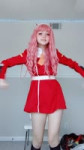 7074752052567510314 PLS I WANNA COSPLAY STAR FIRE SO BAD 😭 (wishlist in bio 🏃) #TheAdamProject #002cosplay #TurboTaxAlphorn #matoast #darlinginthefraxx #coolkidsoph.mp4