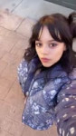 cute-jenna-ortega-s-costume-ytshorts.savetube.me.mp4