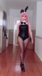 6988178488217832709 maid or bunny {✨#bunnysuit#zerotwo#waifu#darlinginthefranxx#fy#foryou#4u ✨}.mp4