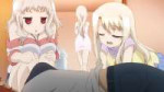 [13] Fate Kaleid Liner Prisma Illya TV 1 Sp 3 серия.mkvsnapshot00.46[2016.08.2114.32.17].jpg