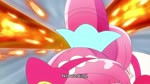 [SubsPlease] Delicious Party Precure - 41 (1080p) [60788C17].webm