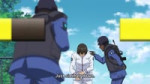 [SubsPlease] Muv-Luv Alternative - 02 (1080p) [4BE8DD13].webm