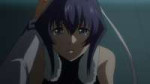 Muv-Luv Alternative - 17.mkvsnapshot13.32[2023.01.0221.49.53].jpg