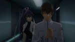 Muv-Luv Alternative - 17.mkvsnapshot14.02[2023.01.0221.50.32].jpg