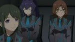 Muv-Luv Alternative - 17.mkvsnapshot14.46[2023.01.0221.54.10].jpg