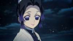 [Kawaiika-Raws] Kimetsu no Yaiba 24 [BDRip 1920x1080 HEVC FLAC].mkvsnapshot17.35[2021.06.0404.00.28].jpg