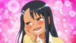 [ASW] Ijiranaide, Nagatoro-san S2 - 03 [1080p HEVC][661E4554].mkv20230115133026.247.jpg