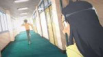 [ASW] Ijiranaide, Nagatoro-san S2 - 03 [1080p HEVC][661E4554].mkv20230115133443.537.jpg