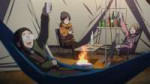 Yuru Camp Movie.mkvsnapshot01.54.49[2022.11.0820.51.56].jpg