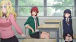 [SubsPlease] Tomo-chan wa Onnanoko! - 02 (1080p) [3B9FF0BB].mkv20230116212739.171.jpg