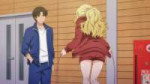 [SubsPlease] Tomo-chan wa Onnanoko! - 02 (1080p) [3B9FF0BB].mkv20230116213420.233.jpg