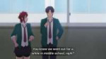 [SubsPlease] Tomo-chan wa Onnanoko! - 02 (1080p) [3B9FF0BB].mkv20230116214047.873.jpg