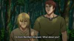 [SubsPlease] Vinland Saga S2 - 02 (1080p) [8470A346].mkv20230116221219.975.jpg