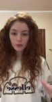 @ka.chernyavskaya=8eb35f.mp4