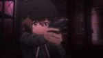 Spy Kyoushitsu 01.mkvsnapshot02.13[2023.01.0712.44.34].jpg