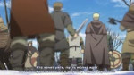 [HorribleSubs] Vinland Saga - 17 [1080p].webm