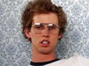 101011napoleondynamite1.jpg