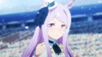 [Erai-raws] Uma Musume - Pretty Derby Season 2 - 05 [1080p].webm