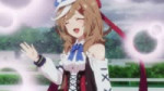 [Erai-raws] Uma Musume - Pretty Derby Season 2 - 04 [1080p]-4.webm