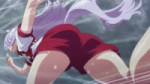 [Erai-raws] Uma Musume - Pretty Derby Season 2 - 03 [1080p]-2.webm