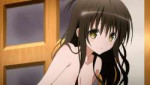 To-LOVE-Ru-Darkness-OVA-0220.252020.11.0201.11.54.jpg