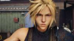 ff7remake 2023-04-02 16-37-41-145.jpg