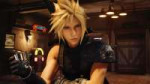 ff7remake 2023-04-03 13-26-50-022.jpg