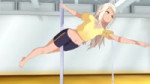 [Anime-Releases] Pole Princess!! - 06 [5FC7DFBA] (1080pH264-AAC).webm