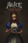 AliceAsylum(JoeyZeng).webp