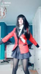 #yumeko#yumekojabami#yumekokakegurui#kakegurui#jabami#charlidamelio#addisonre#trend#kakegurui.mp4