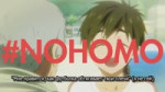 nohomo.webm