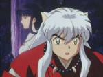 [Fullmetal] Inuyasha - 01 [1080p][HEVC 10bits].mkvsnapshot00.40.762.jpg