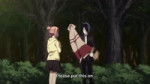 [SubsPlease] Kaguya-sama wa Kokurasetai S3 - 12 (1080p) [D886B0EE]-2.webm