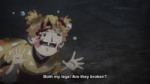 [Erai-raws] Kimetsu no Yaiba - Yuukaku Hen - 11 END [1080p][Multiple Subtitle][585ABB54].webm