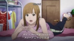 [SubsPlease] My Home Hero - 03 (1080p) [4C5ECBDC].webm